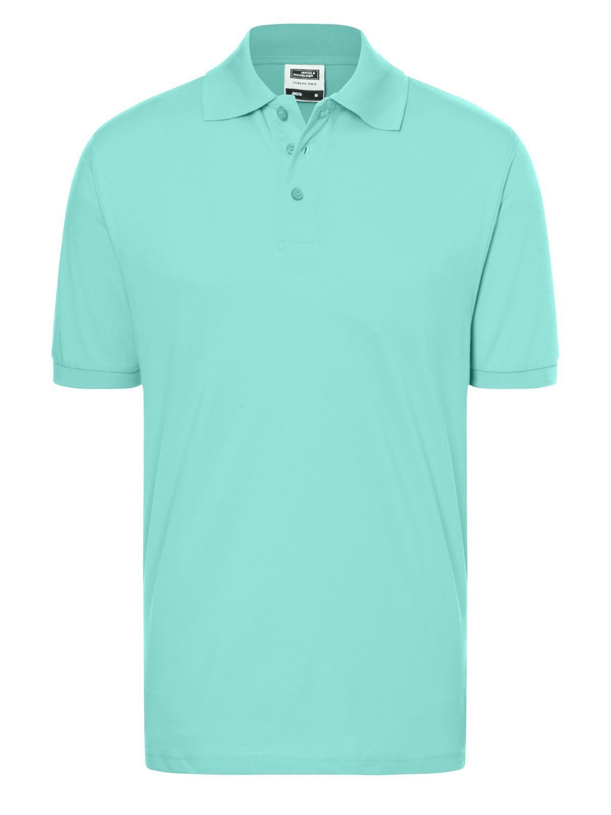 mint