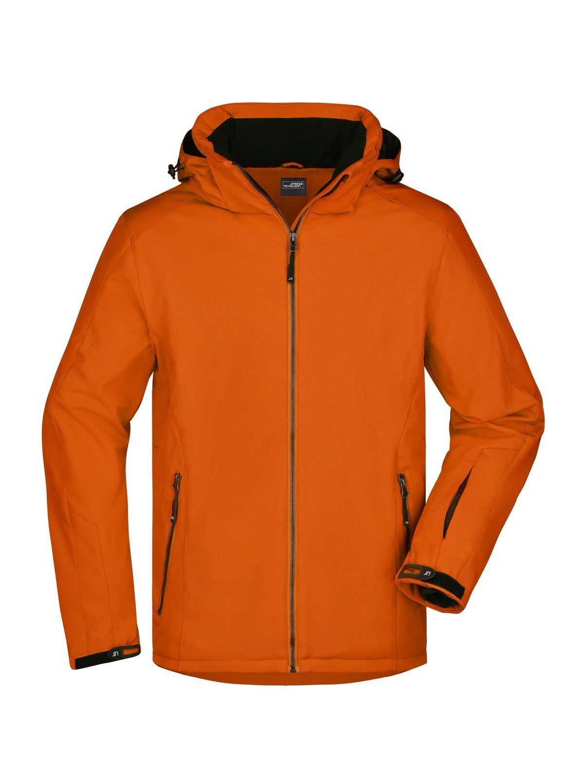 dark-orange