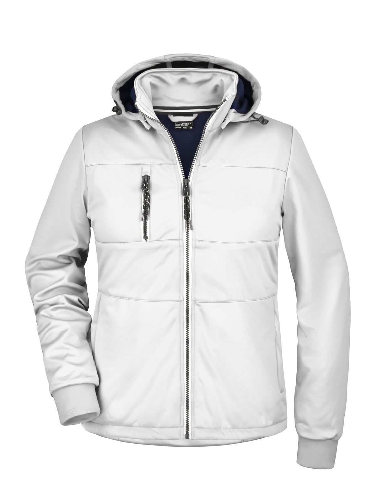 white/white/navy