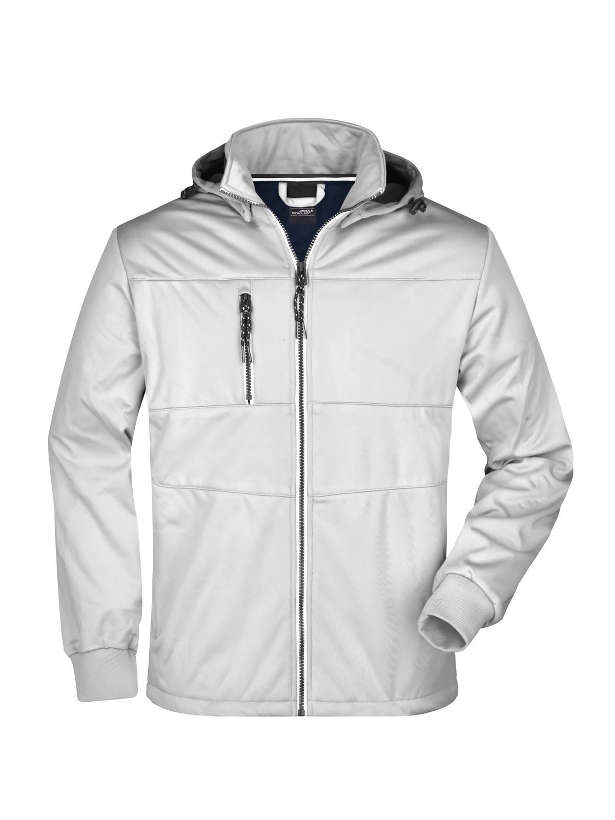 white/white/navy