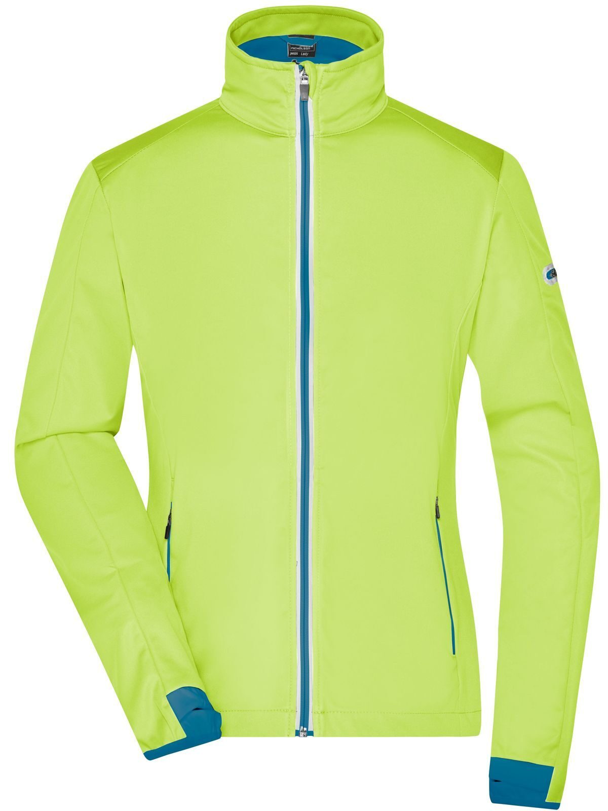 bright-yellow/bright-blue