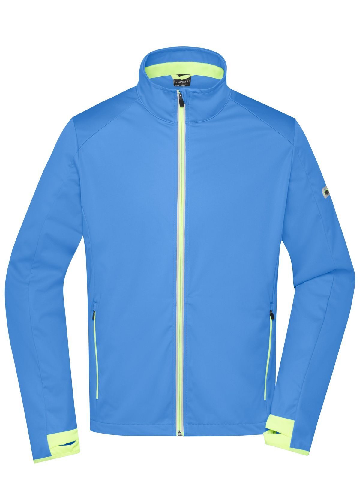 bright-blue/bright-yellow