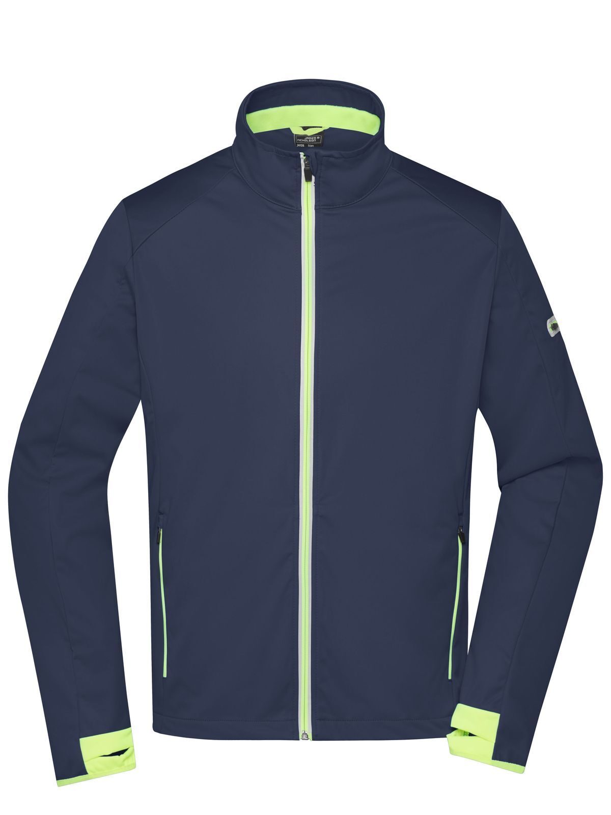 navy/bright-yellow