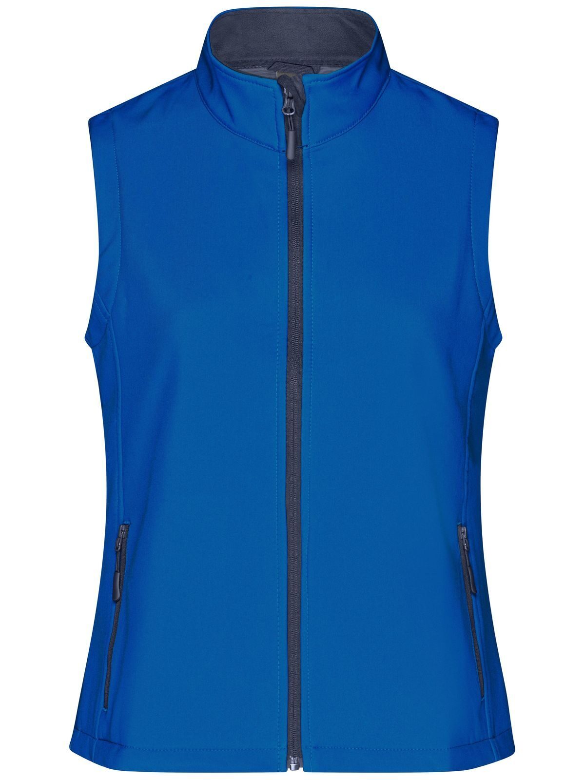 nautic-blue/navy