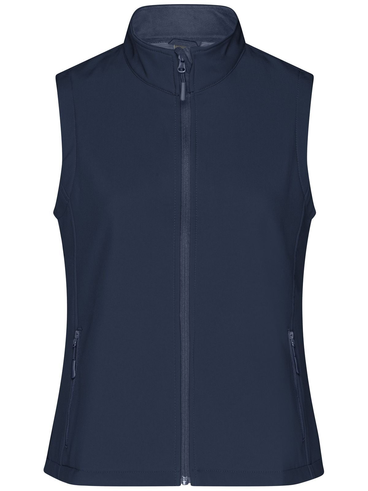 navy/navy