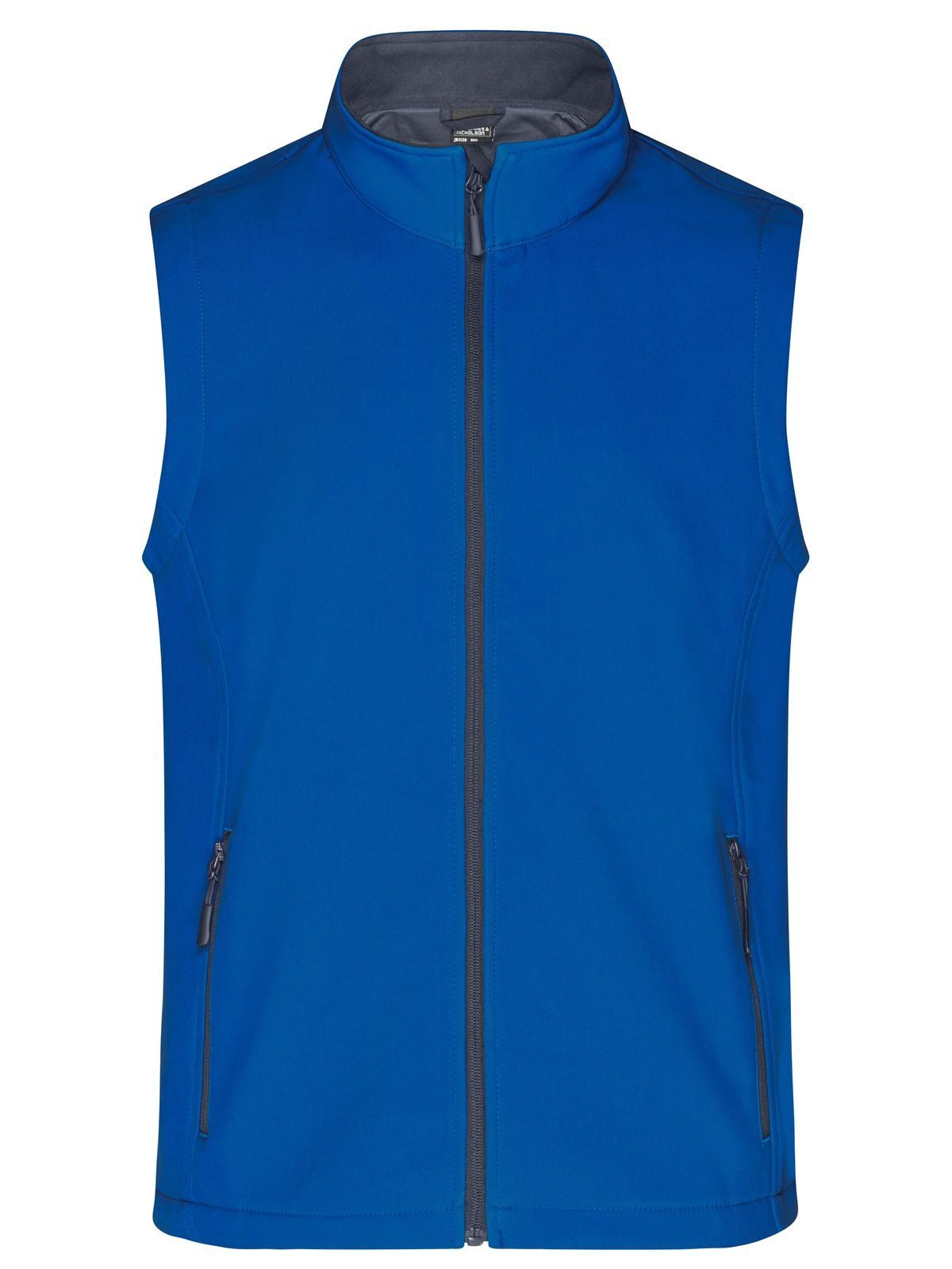 nautic-blue/navy