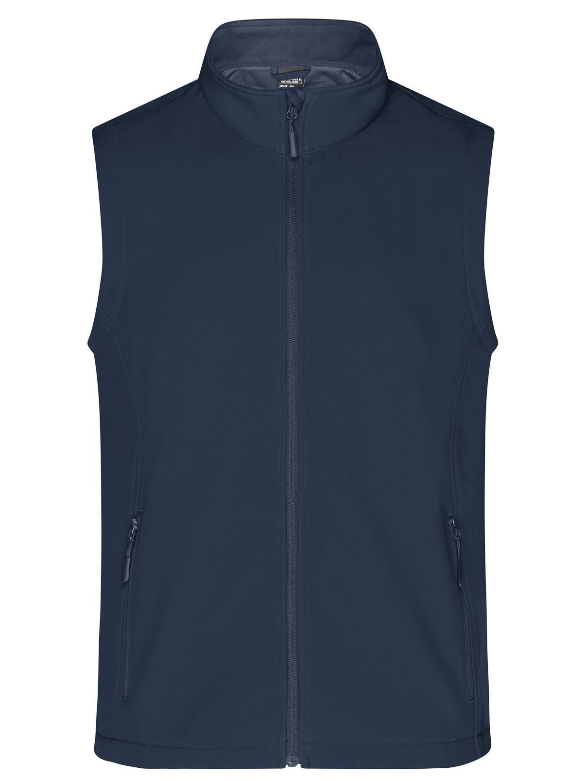 navy/navy