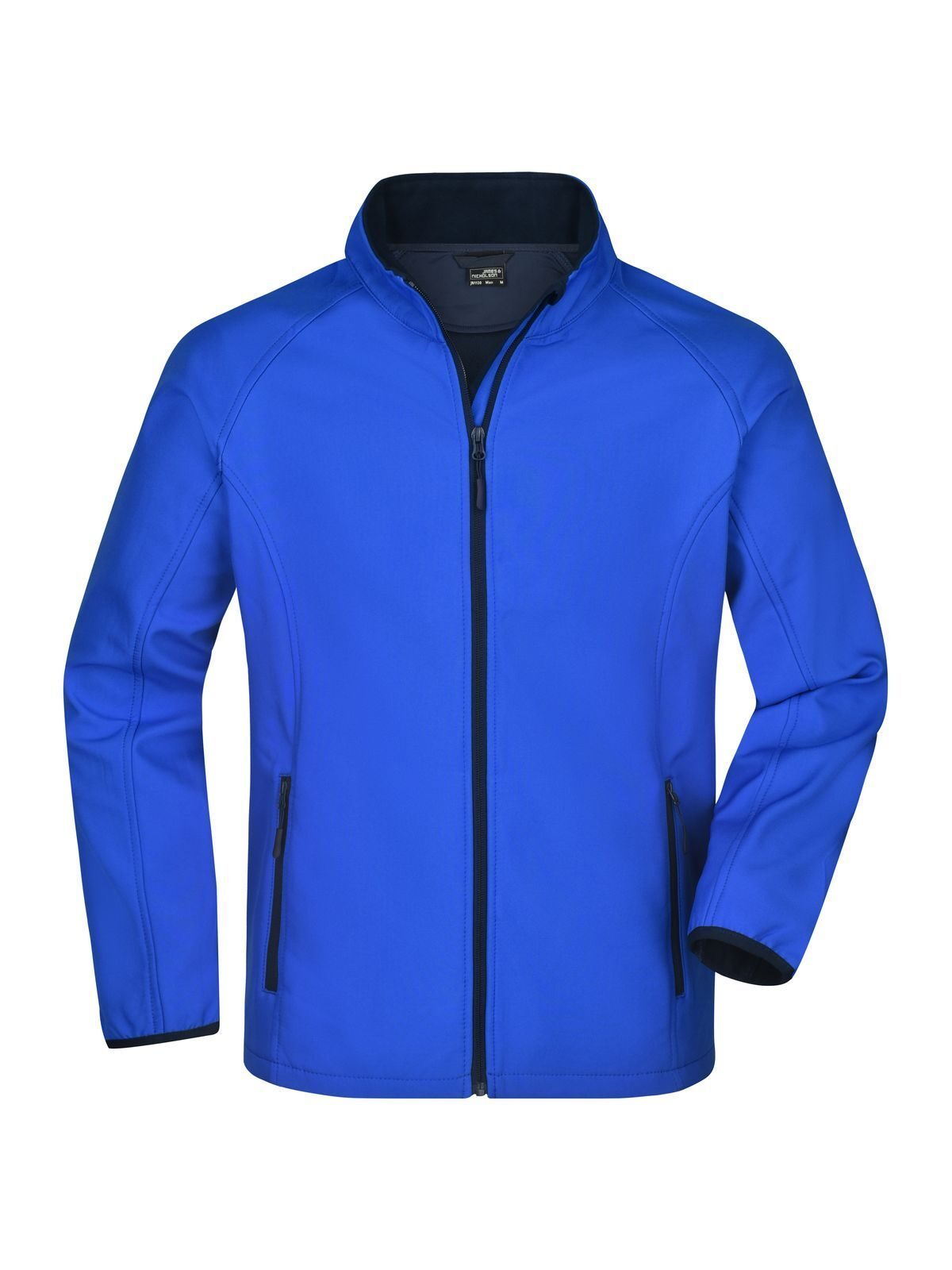nautic-blue/navy