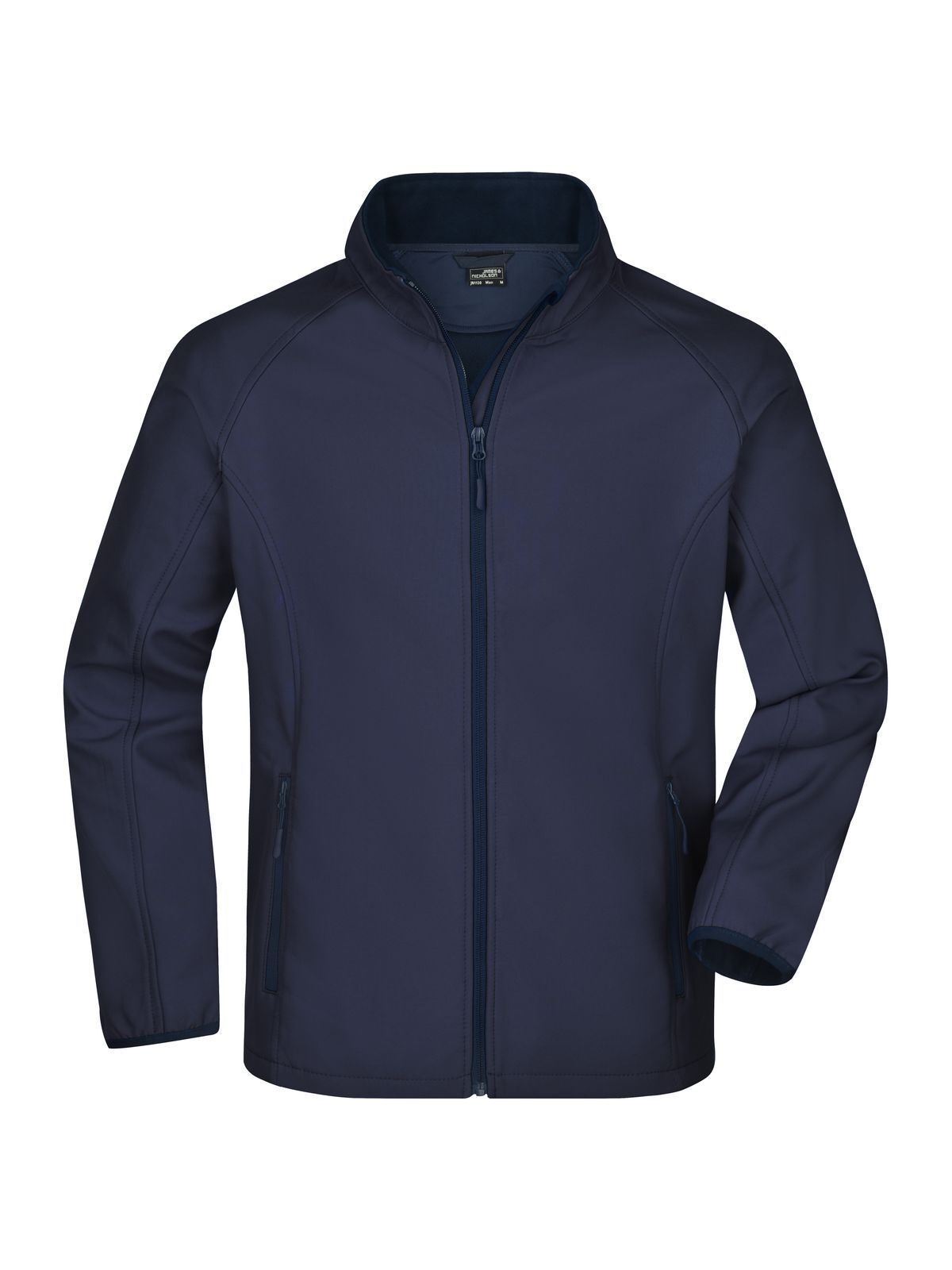 navy/navy