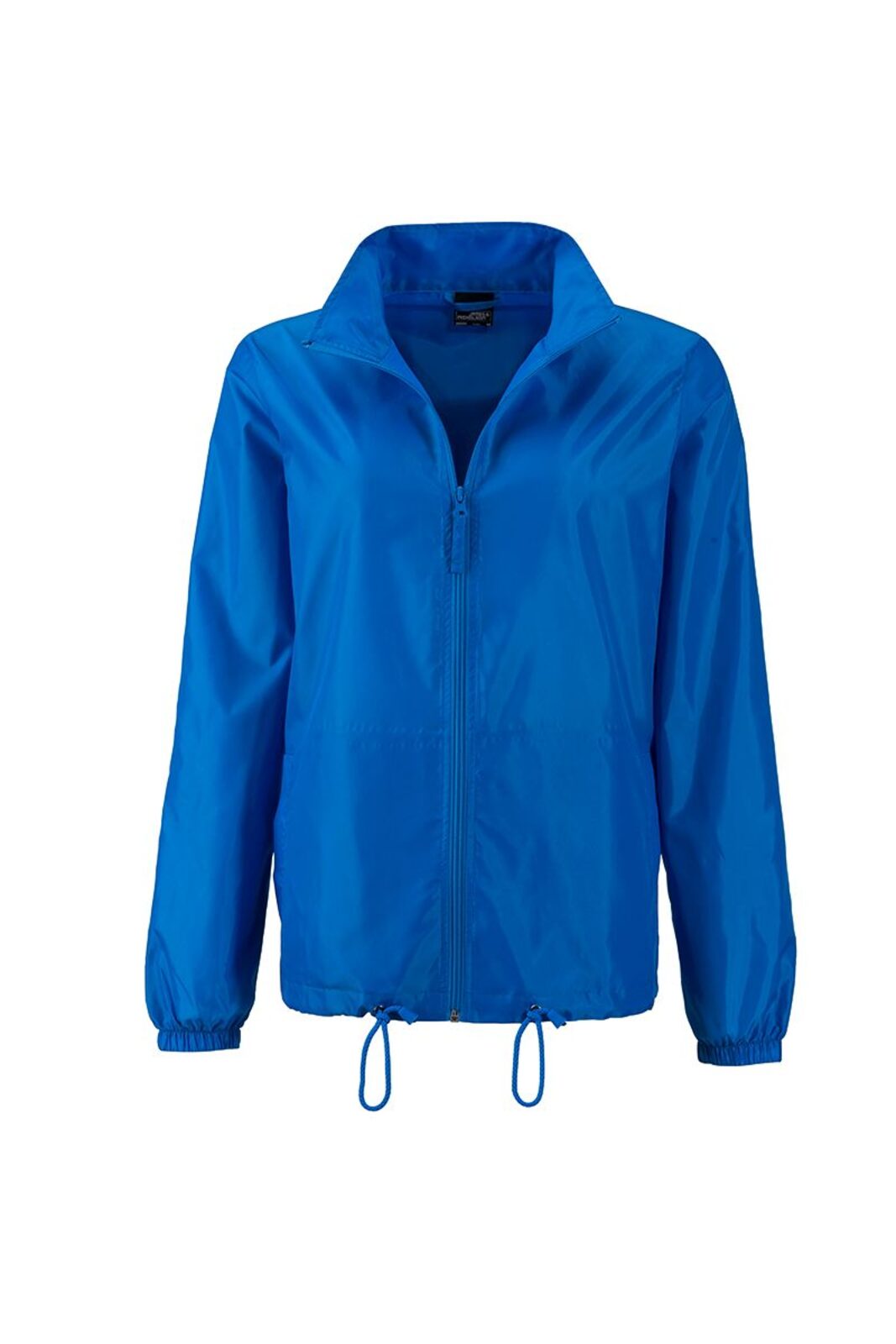 bright-blue