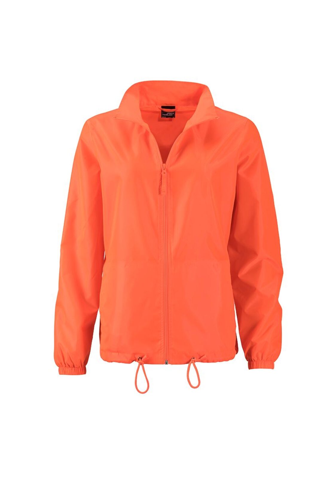 bright-orange