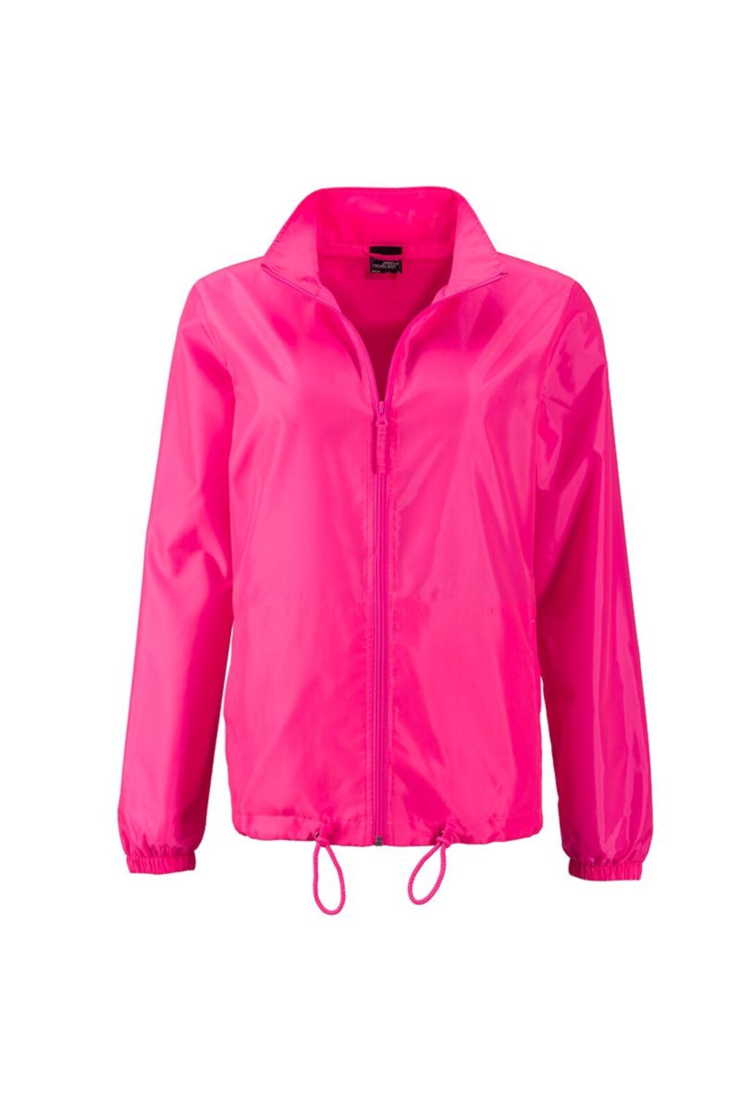 bright-pink