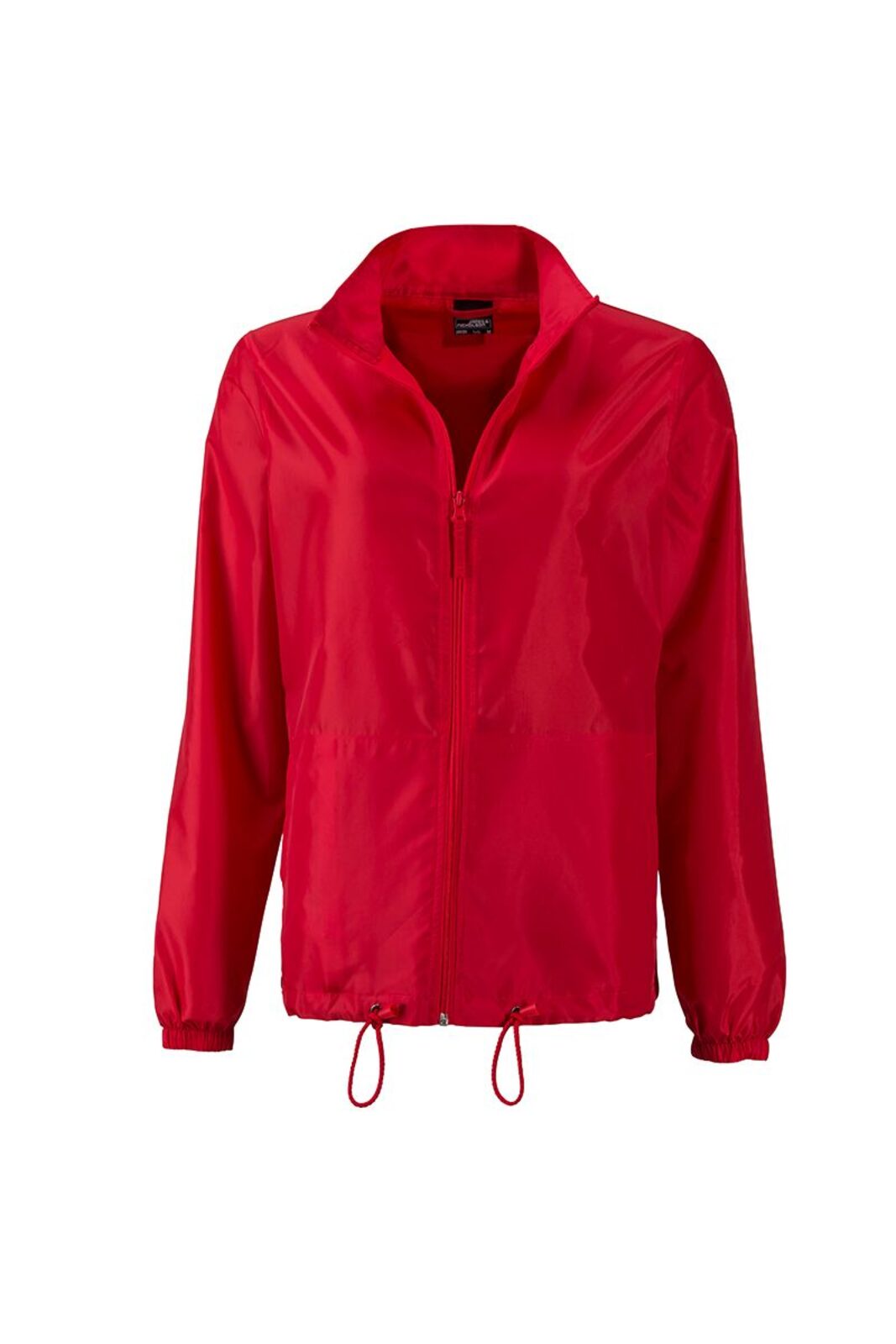 light-red