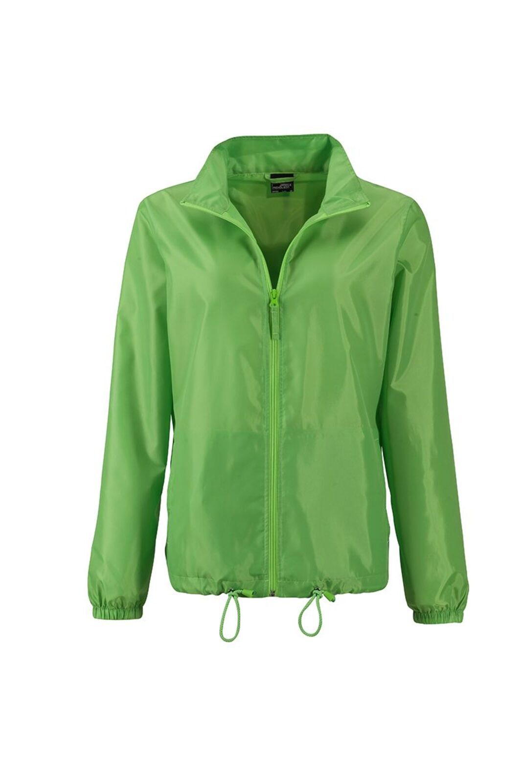 spring-green