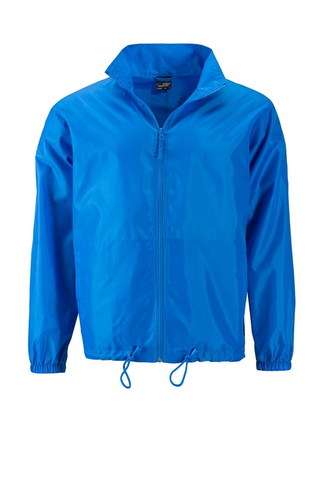 bright-blue