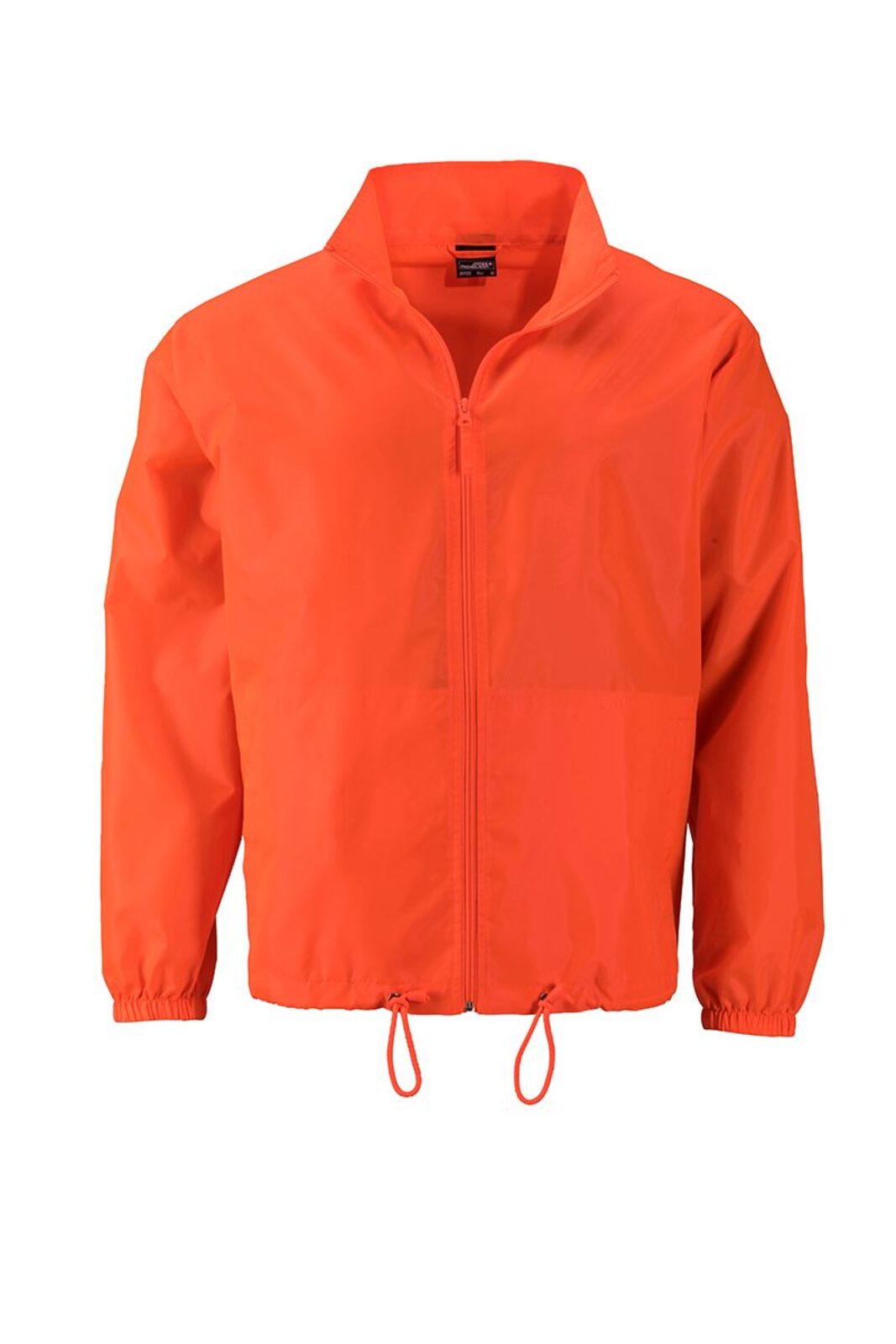 bright-orange