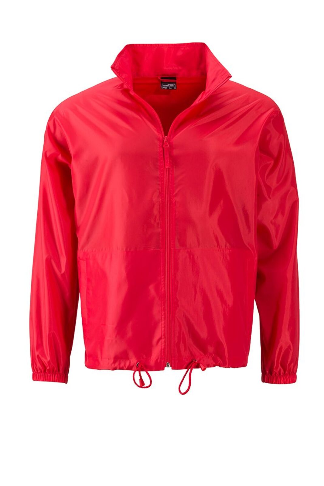 light-red