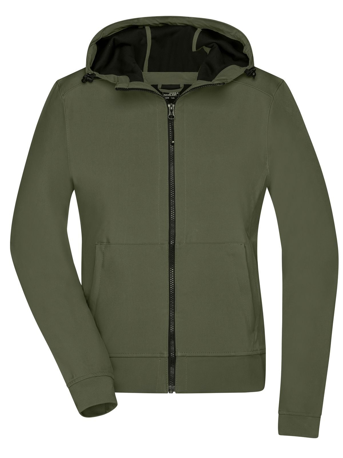 olive/camouflage