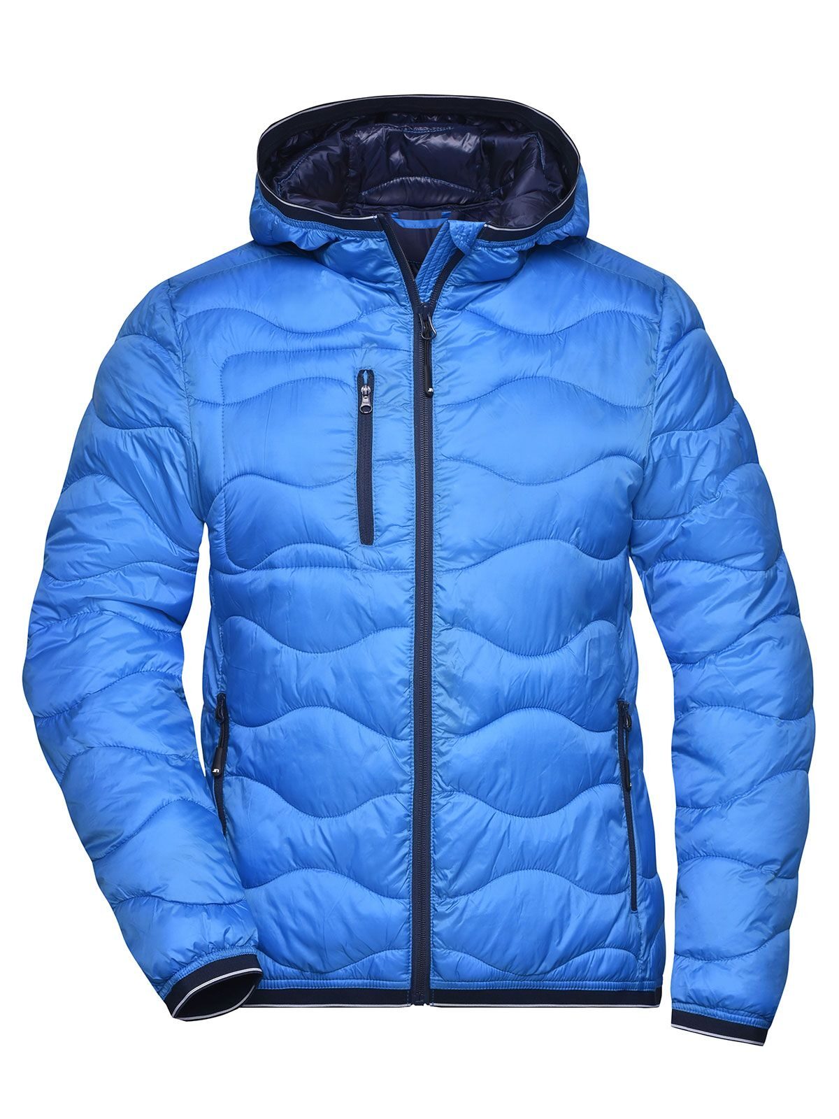 blue/navy