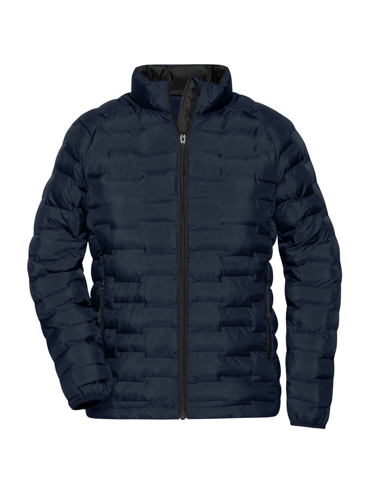 navy-matt