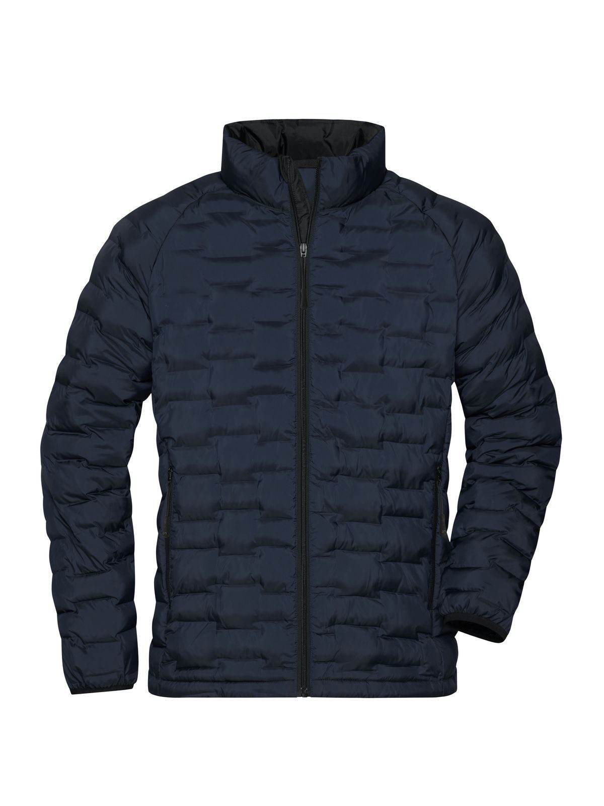 navy-matt