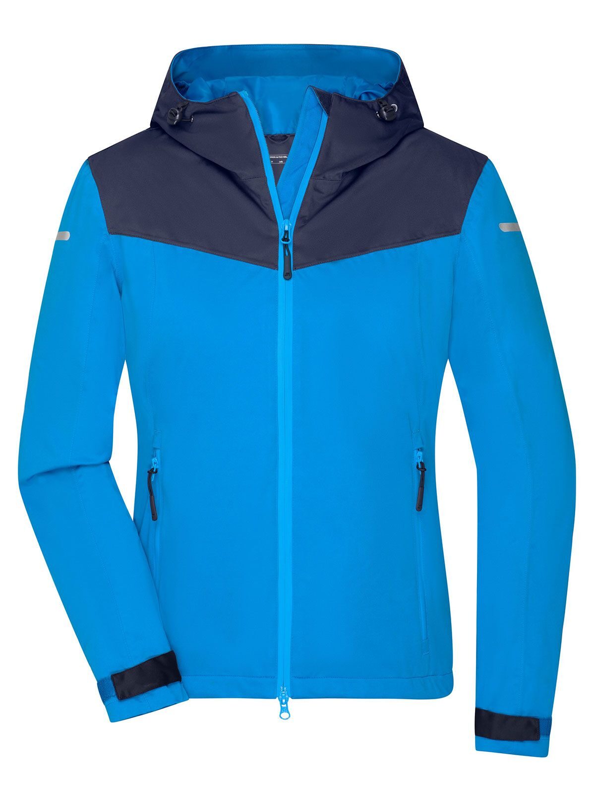 bright-blue/navy/bright-blue