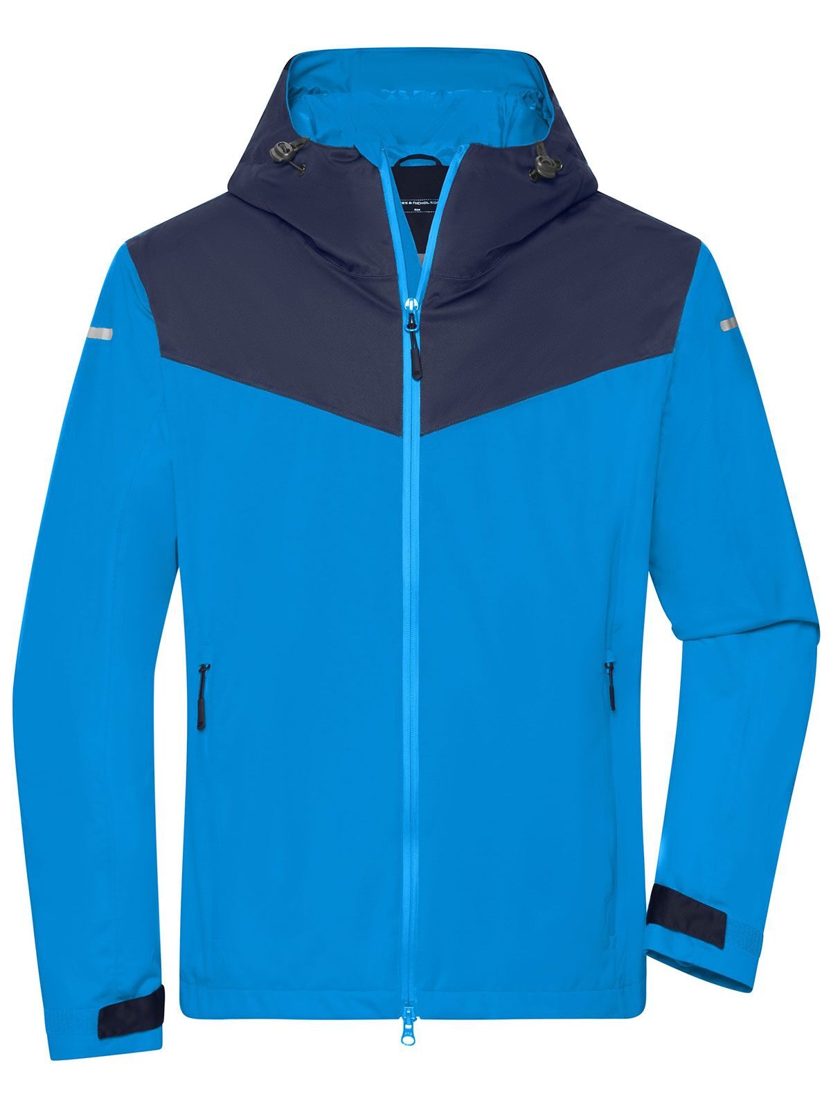 bright-blue/navy/bright-blue
