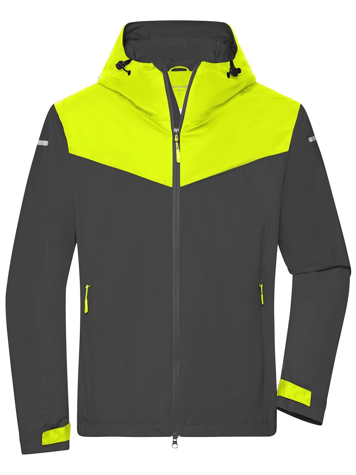 carbon/bright-yellow/carbon