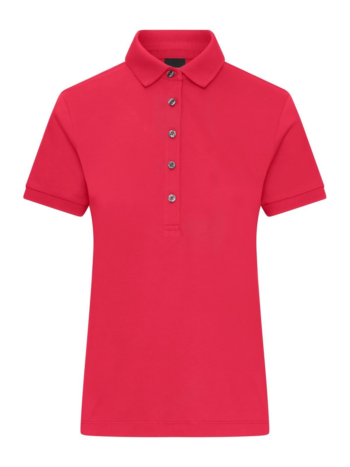 light-red
