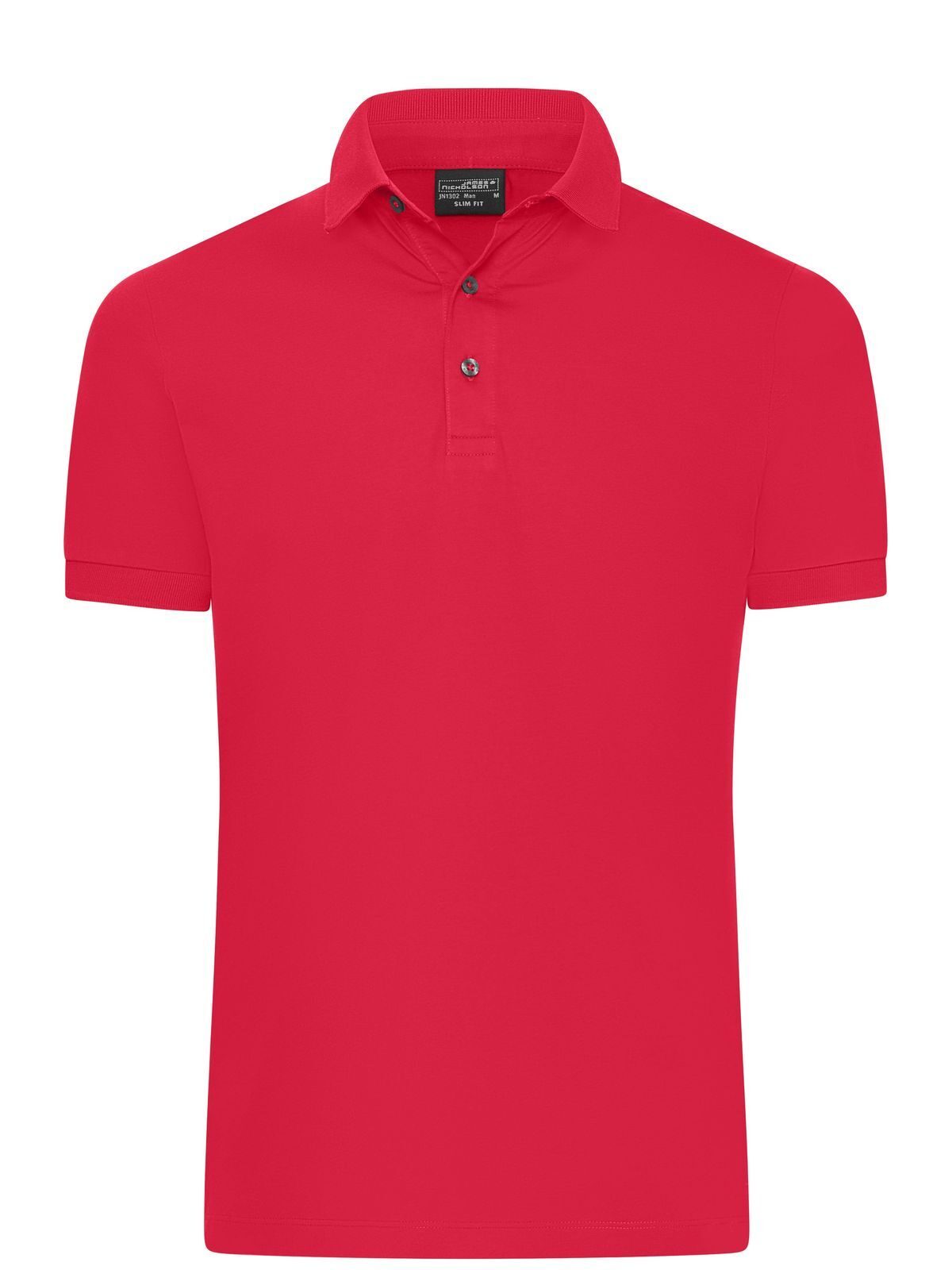 light-red