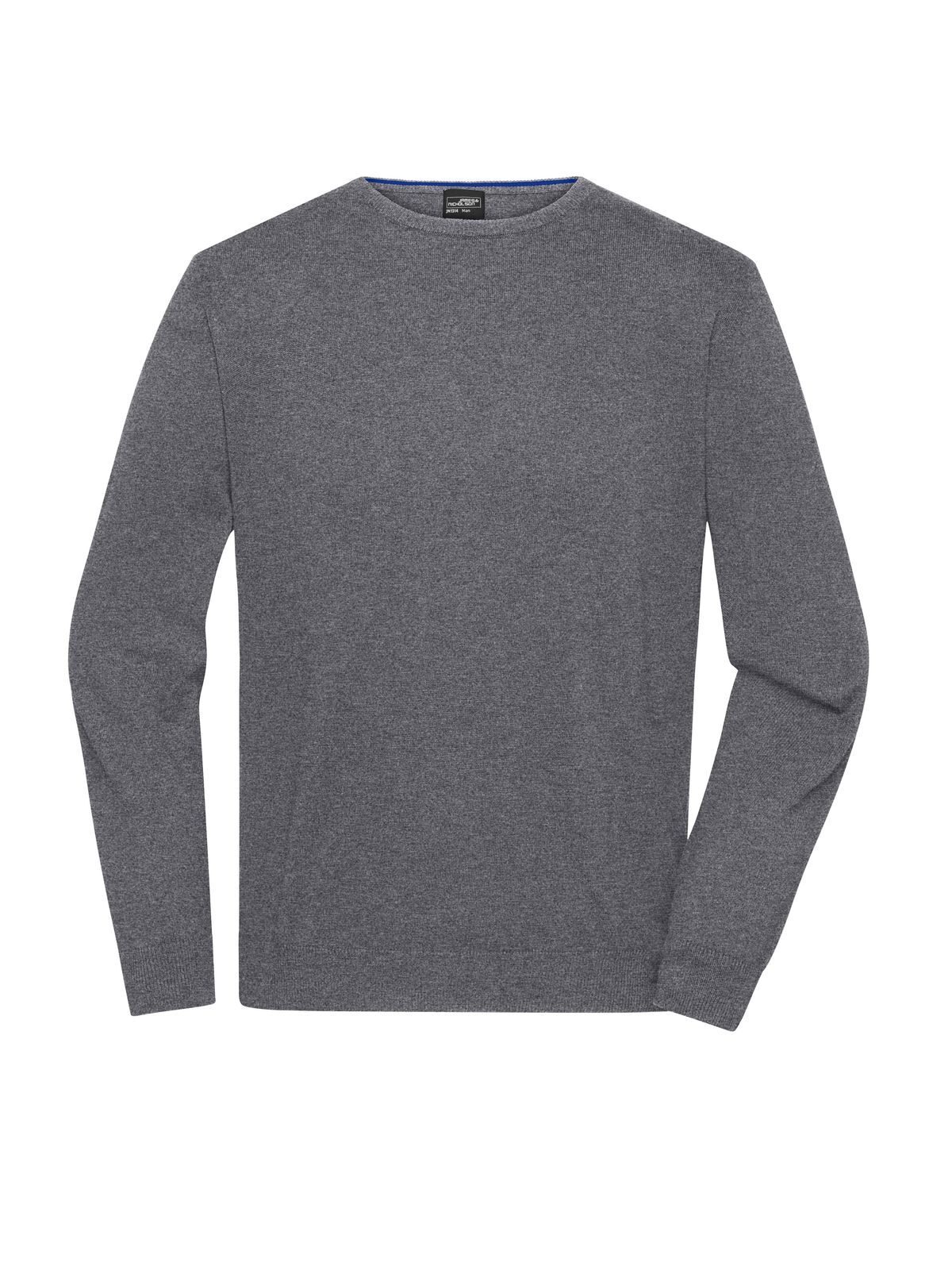 grey-heather