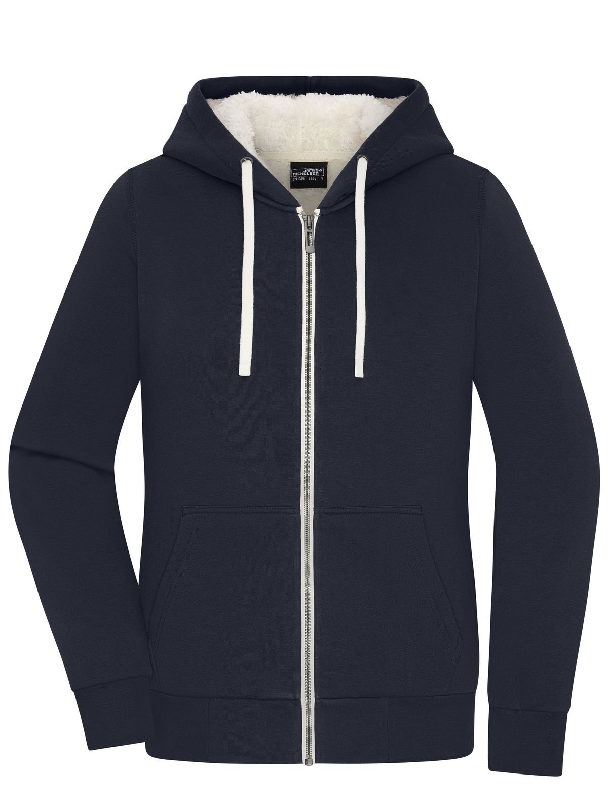 navy/nature