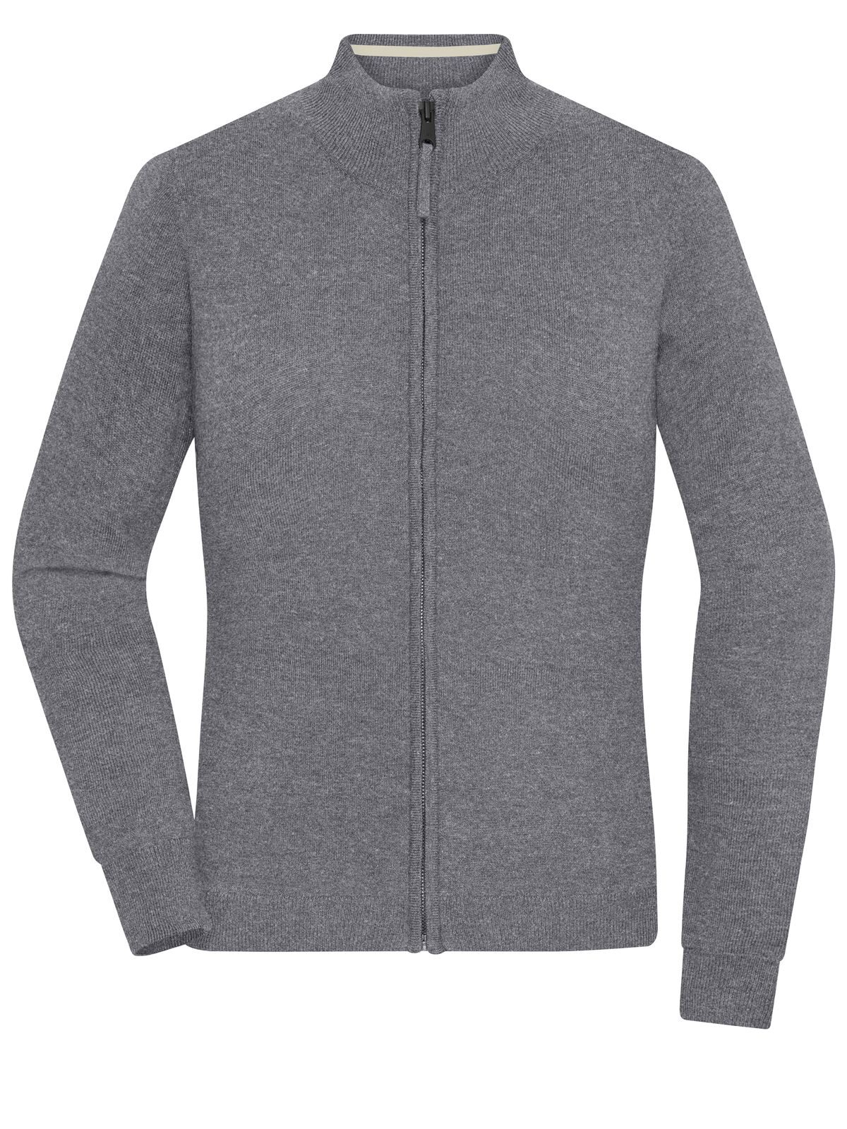 grey-heather