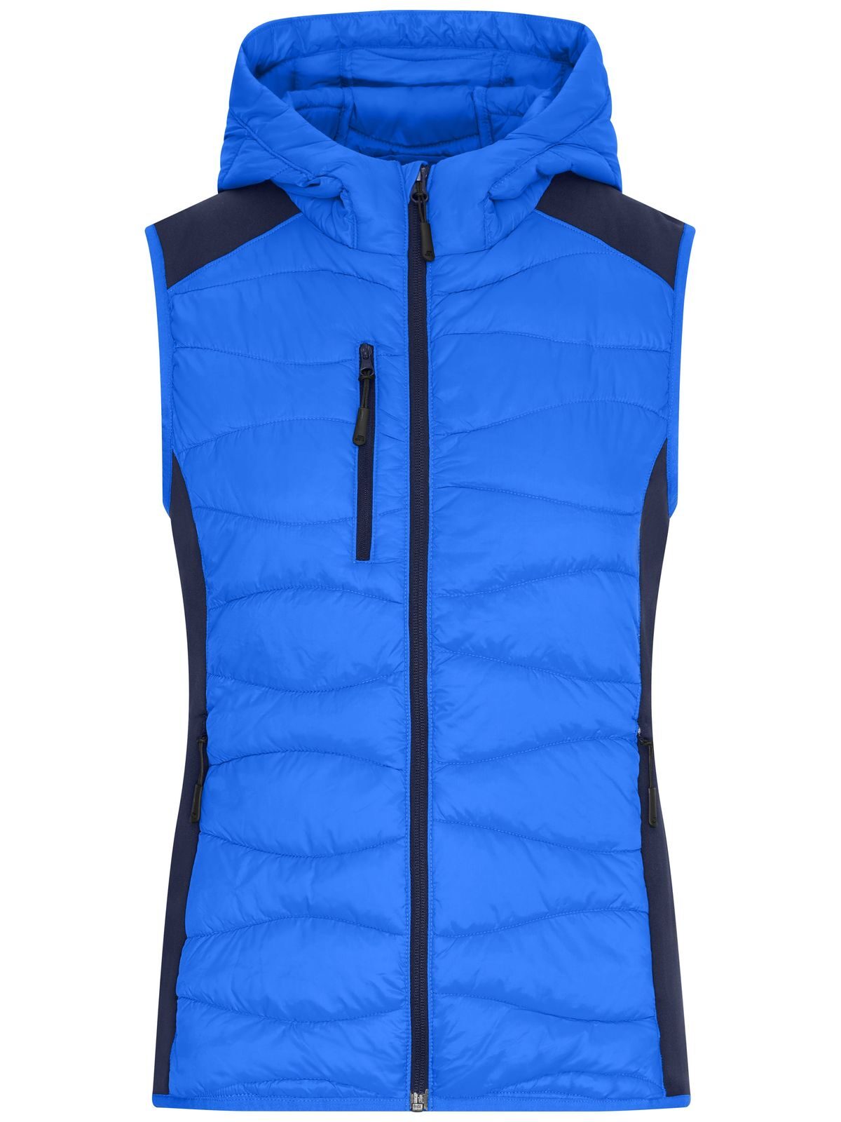 blue/navy