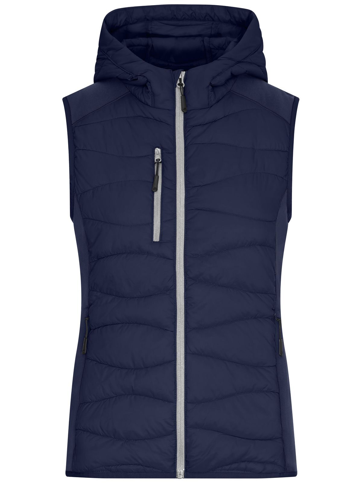 navy/navy