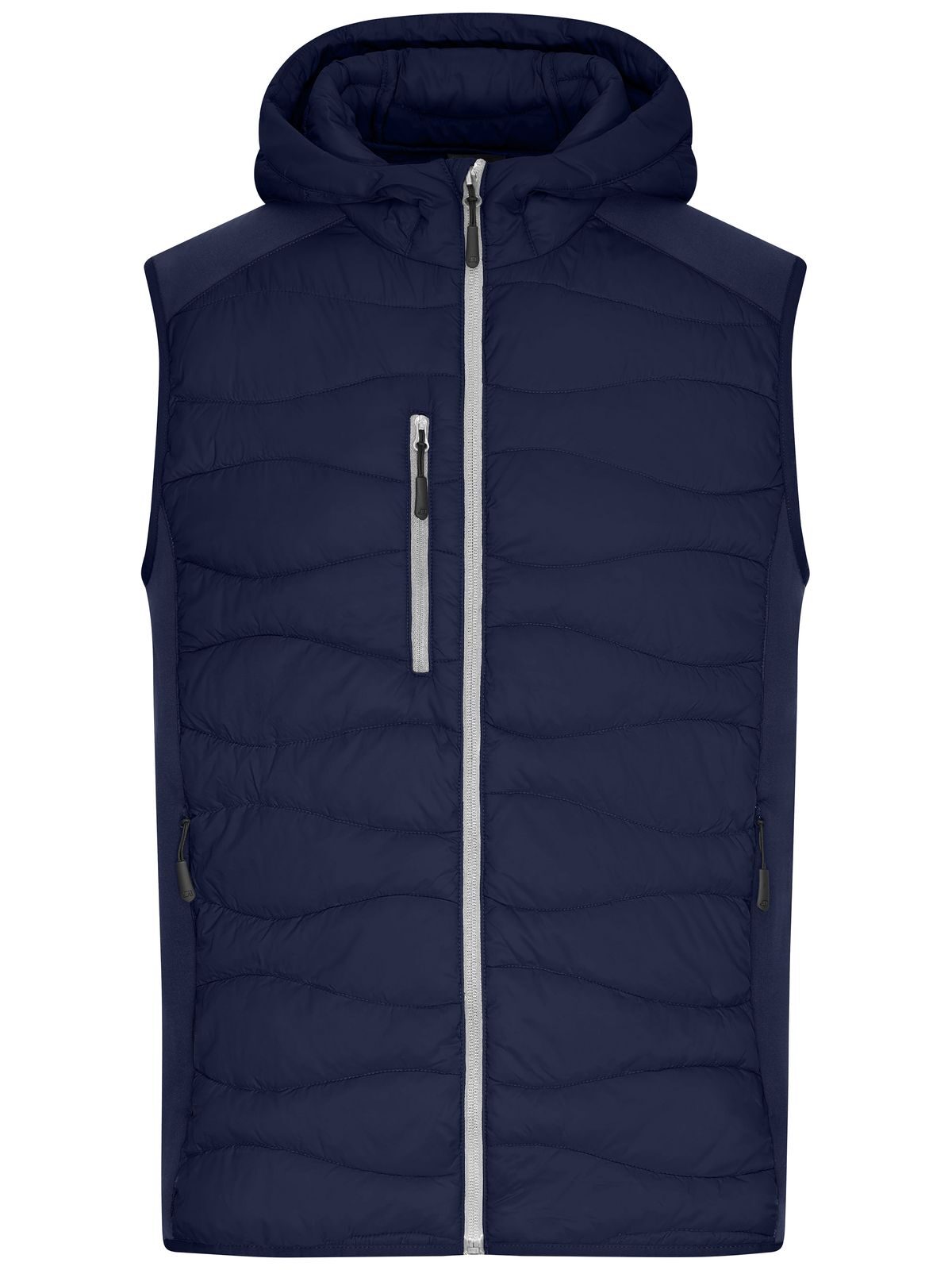 navy/navy