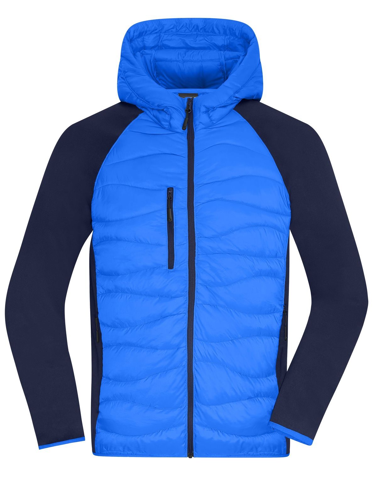 blue/navy