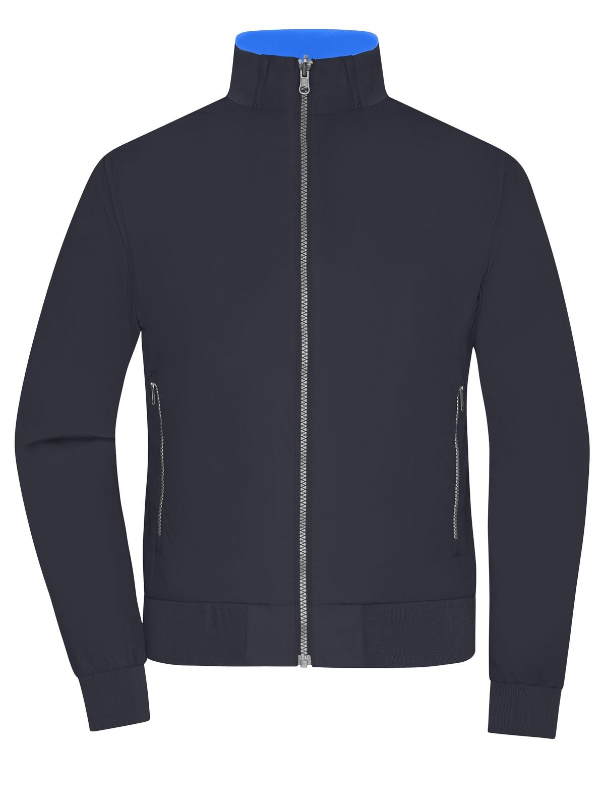 navy/blue