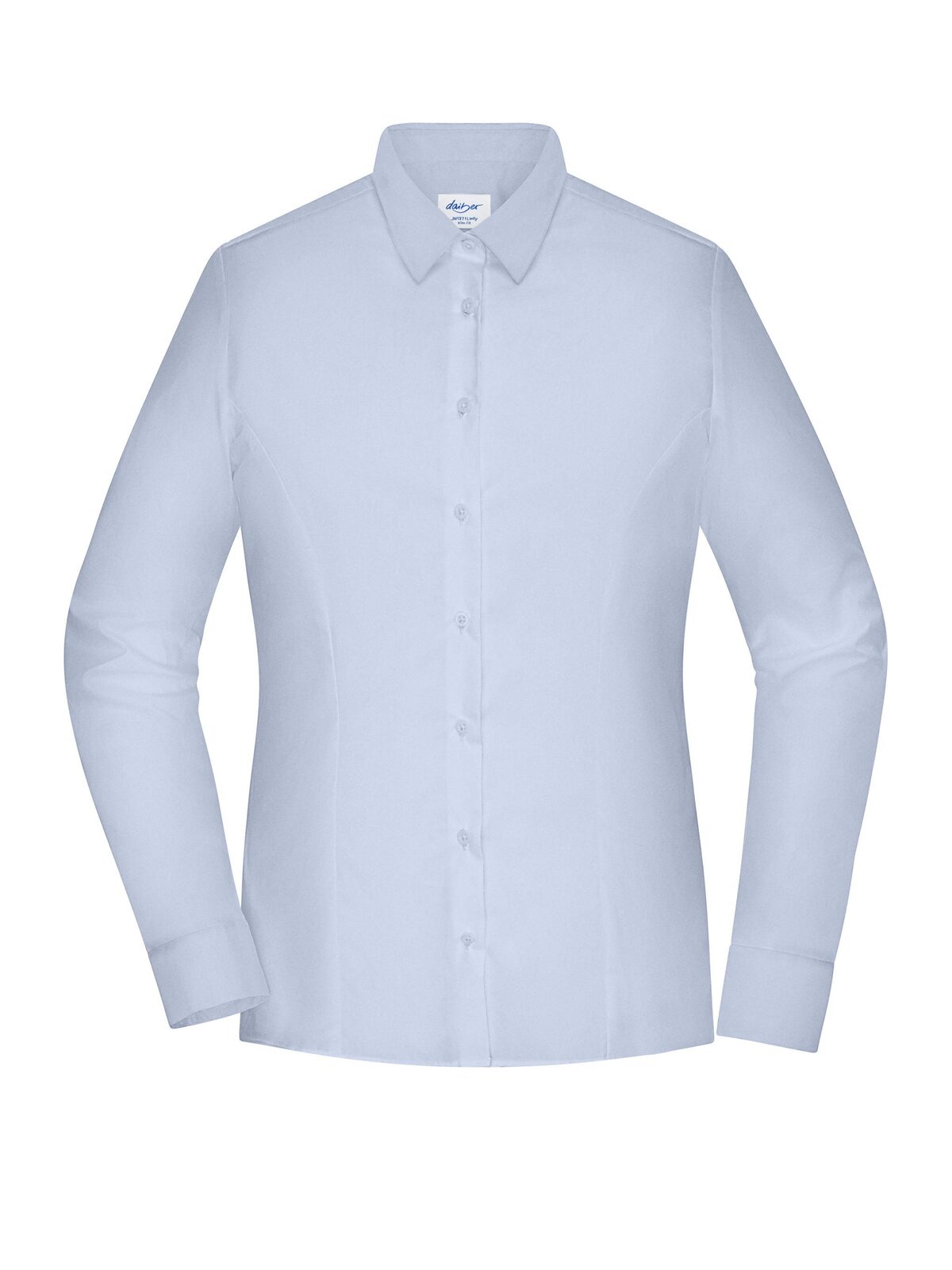 light-blue