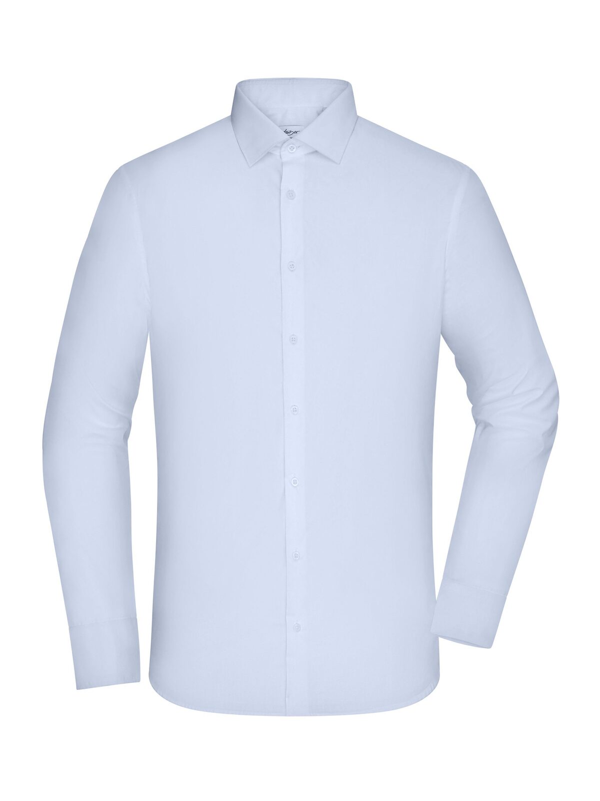 light-blue
