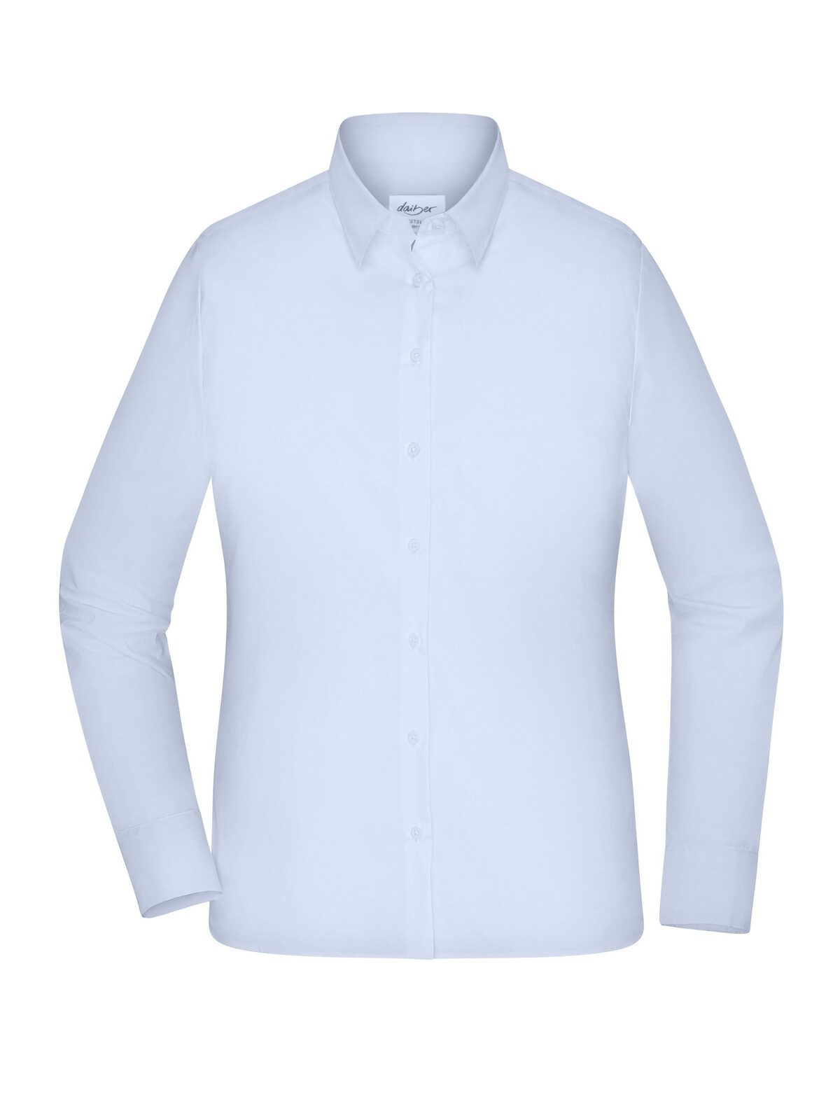 light-blue