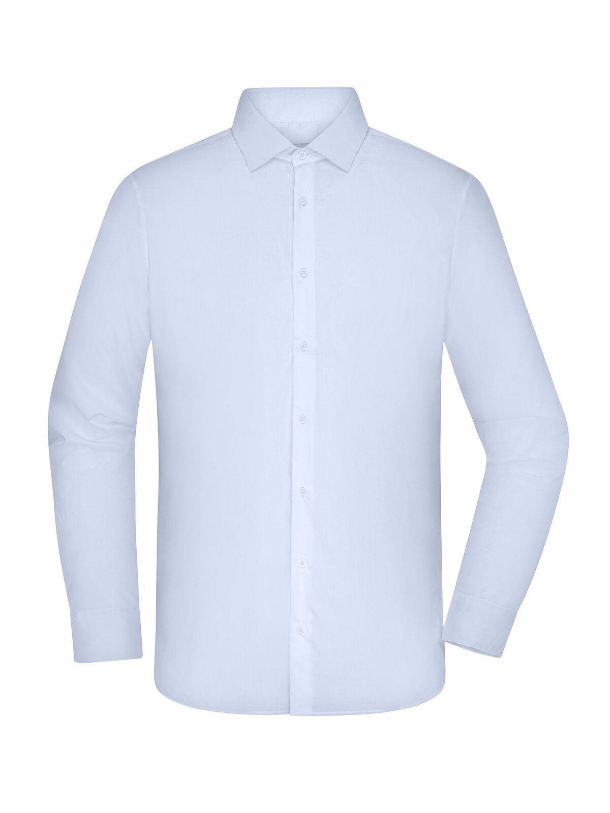 light-blue