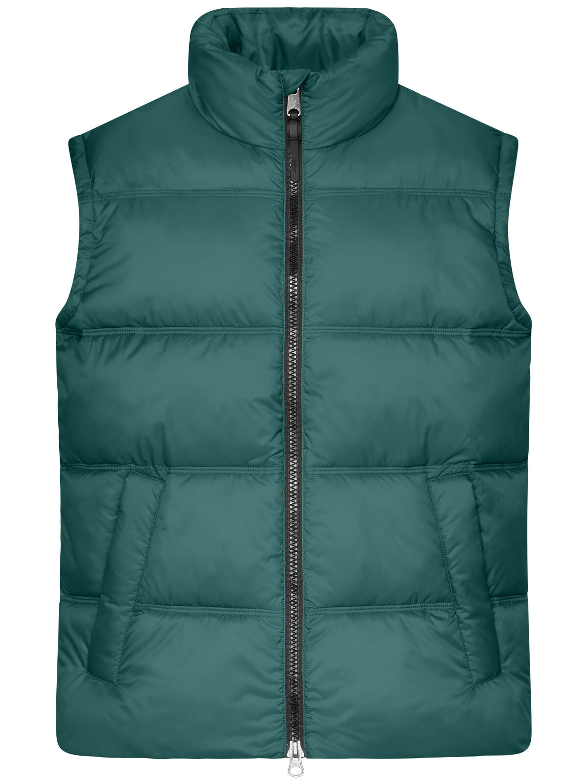smoky-green