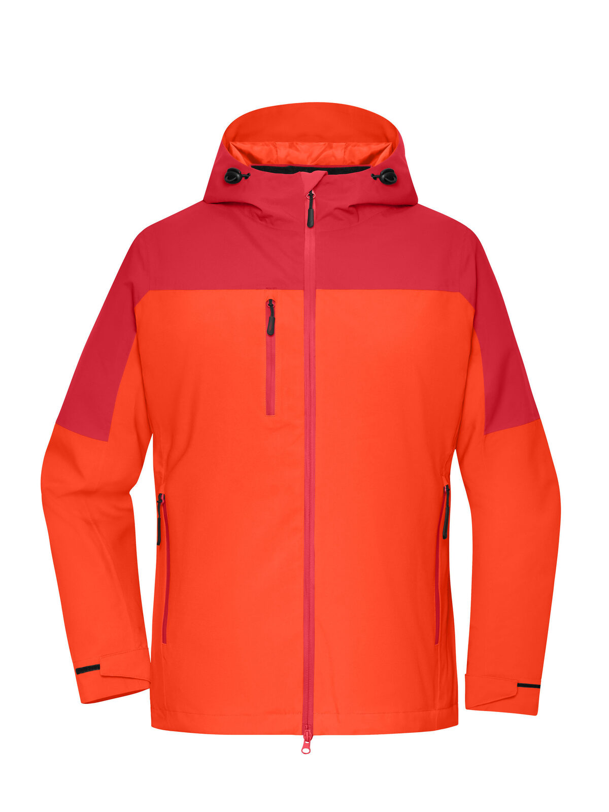 spicy-orange/red