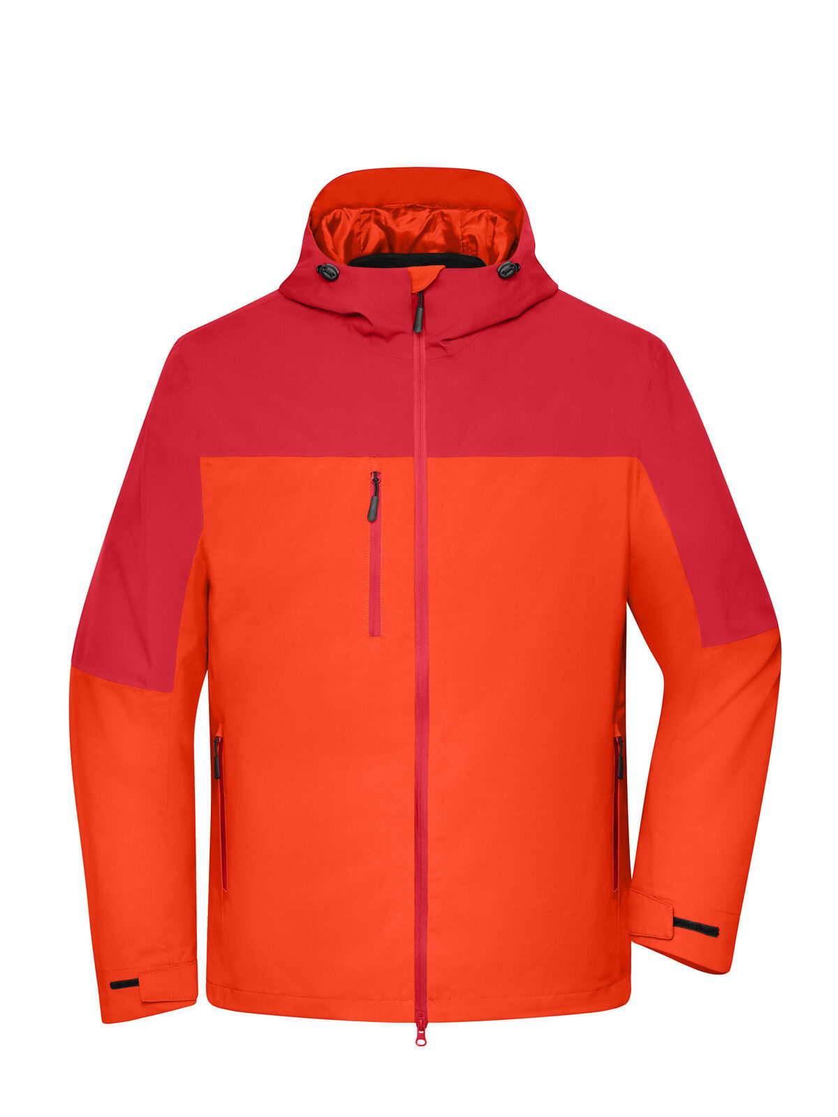 spicy-orange/red