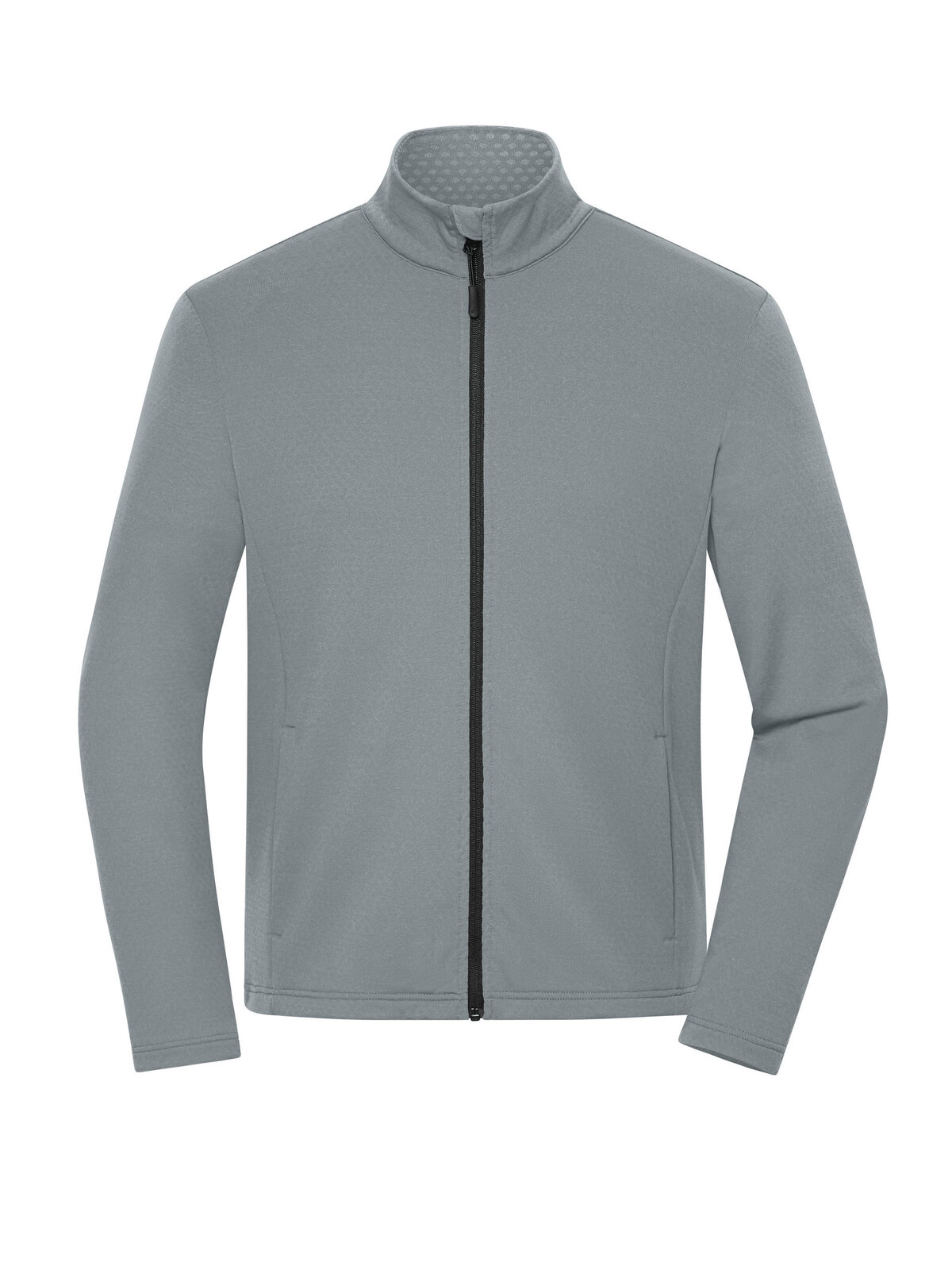 space-grey