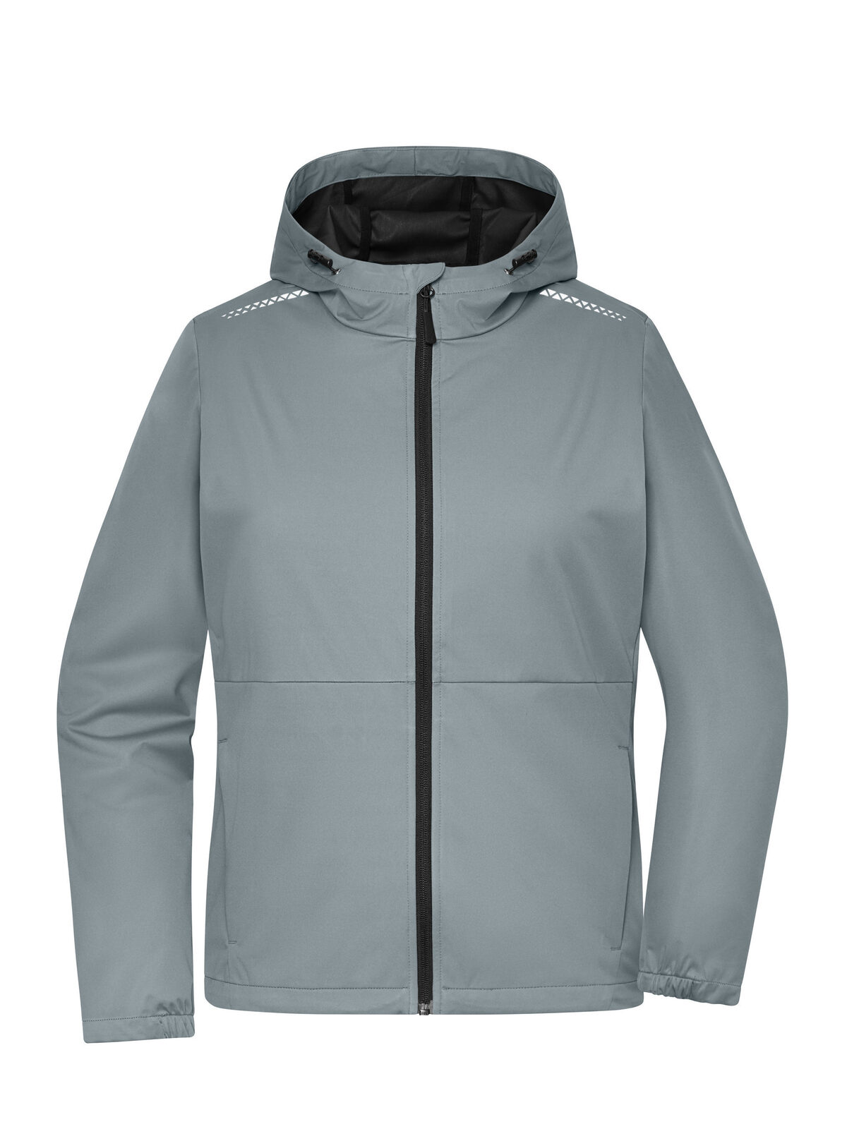 space-grey