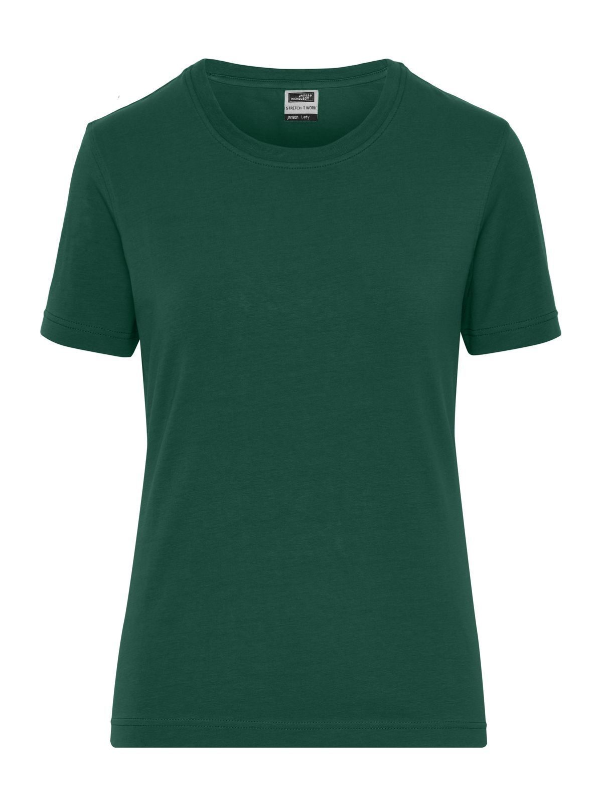 dark-green