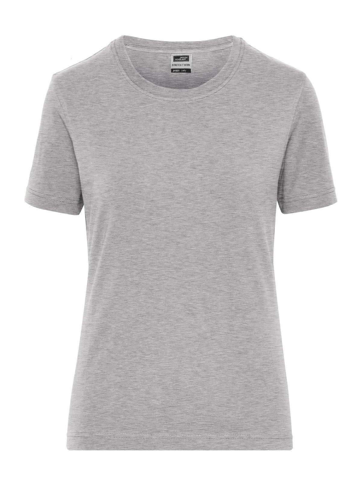 grey-heather