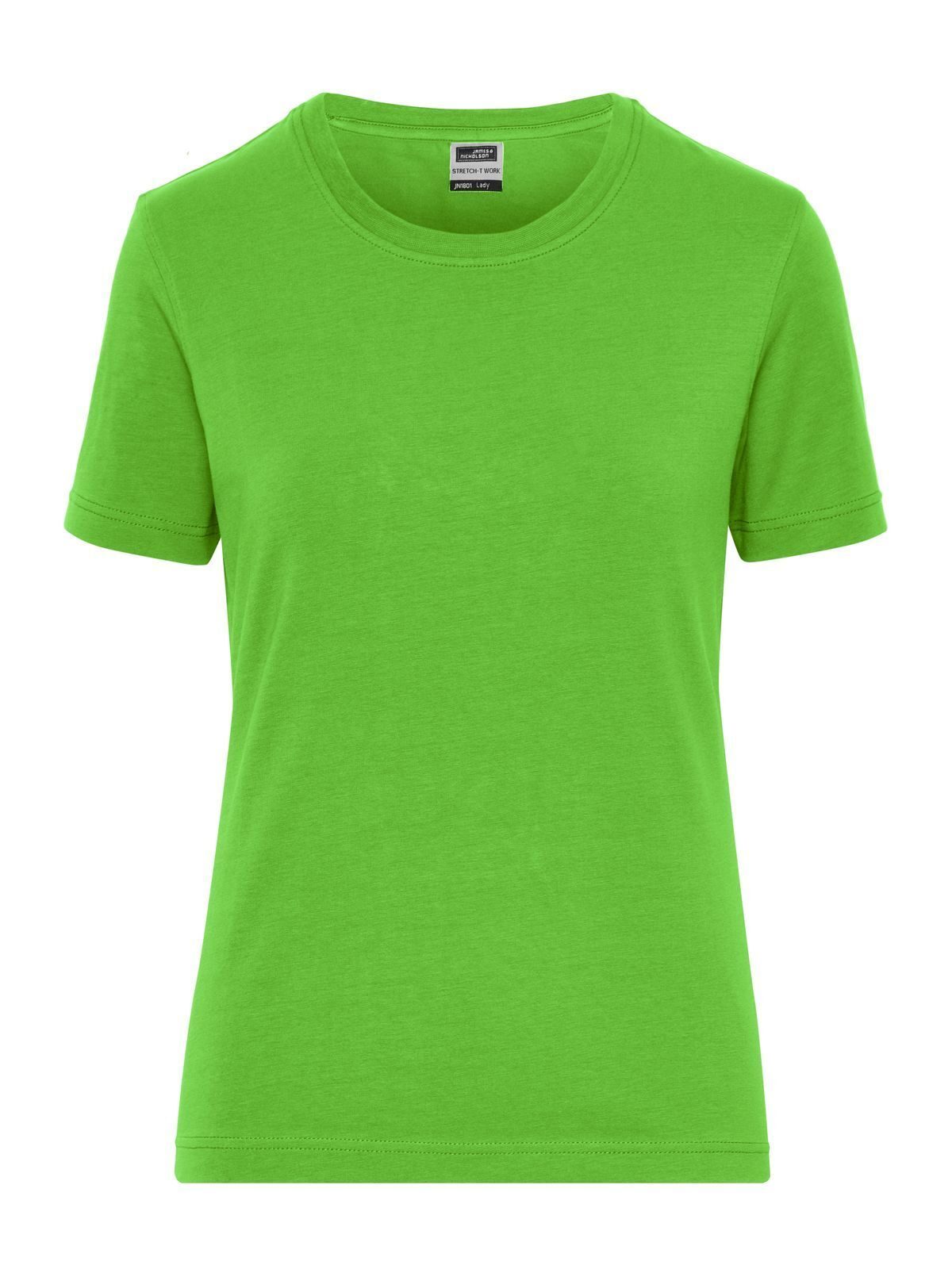 lime-green
